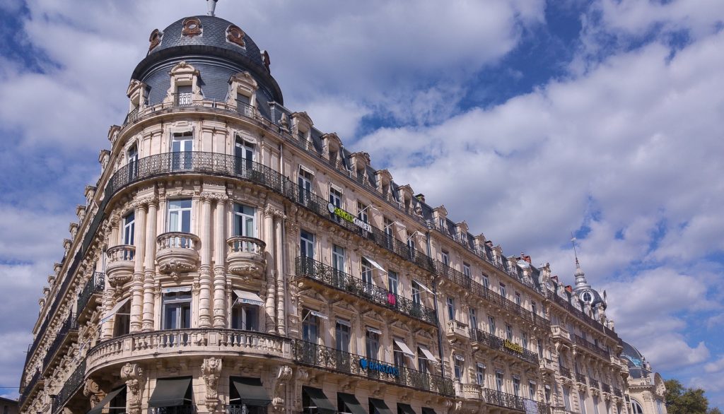 french school montpellier