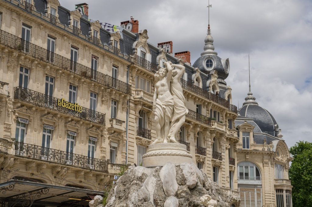 french school montpellier