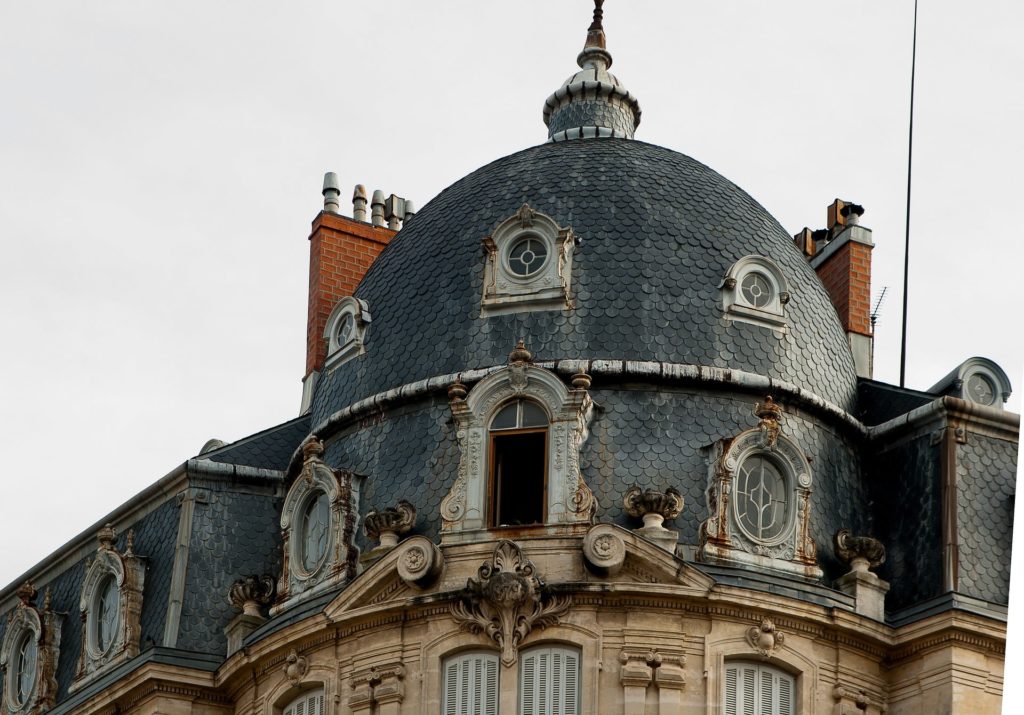 french school montpellier